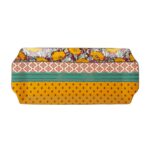 Lyhd 591 Elıana Bone Baton Tabak 36cm – STANDART