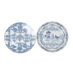 Lyhd 601 Florance Bone 4lü Tabak Takımı 27cm – STANDART