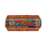 Lyhd 625 Clarisaa Bone Baton Tabak 36cm – STANDART