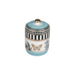 Lyhd 638 Maggey Bone Kavanoz 16cm – STANDART