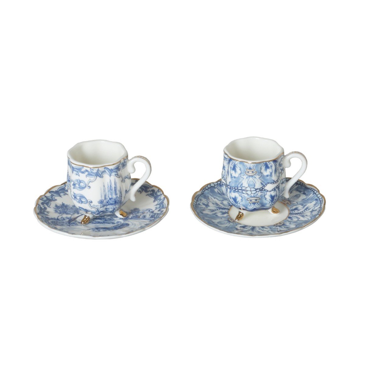 164620-0-lyhd-602-florance-bone-4lu-ayakli-kahve-fincan-seti-016cfe508dca Lyhd 602 Florance Bone 4lu Ayaklı Kahve Fincan Seti – STANDART - Görsel 1