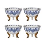 Lyhd 702 Florance Bone 4lu Ayaklı Çerezlik – STANDART