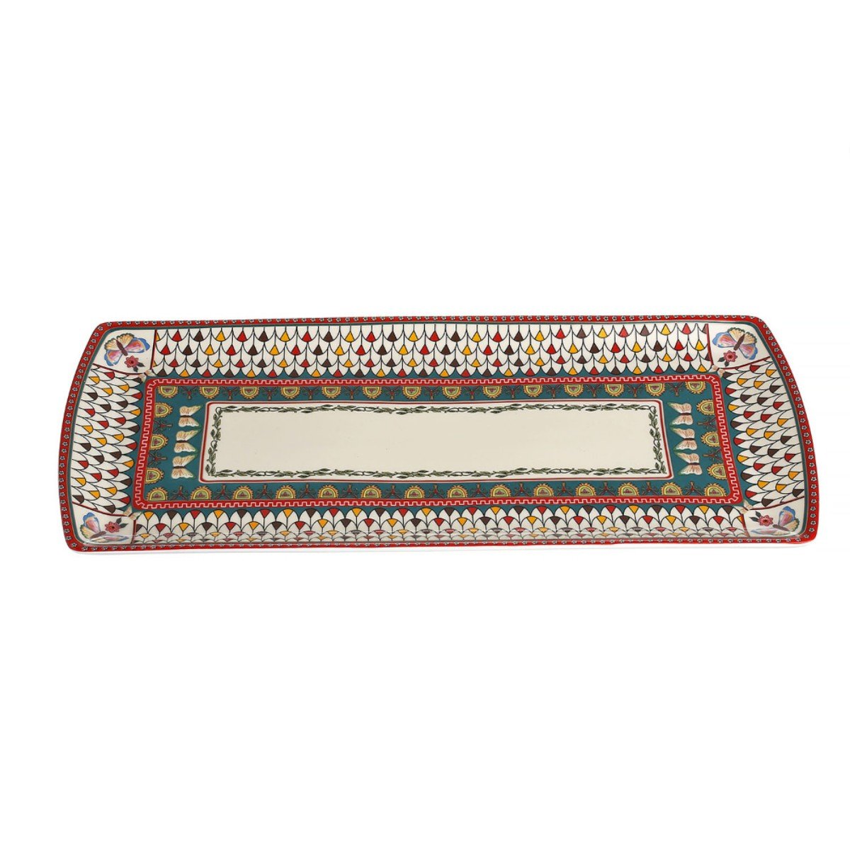 164650-0-lyth-078-liora-bone-baton-tabak-35cm-016cfe508dca Lyth 078 Lıora Bone Baton Tabak 35cm – STANDART - Görsel 1