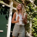 Stanley 10-11673-115 Quencher Pipetli Termos Bardak 1.18 Lt Toz Pembe – PEMBE - Görsel 5