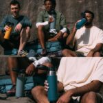 Stanley 10-09150-064 The Quick Flip Paslanmaz Çelik Termos 1.06 Lt Hardal – HARDAL - Görsel 7