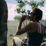 Stanley 10-09150-066 The Quick Flip Paslanmaz Çelik Termos 1.06 Lt Açık Yeşil – AÇIK YEŞİL - Görsel 6