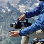 Stanley 10-08266-002 Klasik Vakumlu Çelik Termos 1 Lt Siyah – SİYAH - Görsel 6