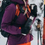 Stanley 10-01612 Klasik Vakumlu Termos 0.75 Lt Siyah – SİYAH - Görsel 5