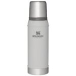 Stanley 10-01612-062 Klasik Vakumlu Termos 0.75 Lt Taş – TAŞ