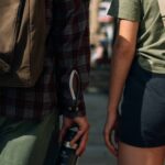 Stanley 10-09848-007 Klasik Trigger-action Termos Bardak 0.35 Lt Siyah – SİYAH - Görsel 6