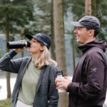 Stanley 10-09848-007 Klasik Trigger-action Termos Bardak 0.35 Lt Siyah – SİYAH - Görsel 7