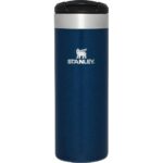 Stanley 10-10787-149 Stanley The Aerolight Transit Termos Bardak 0.47 Lt Lacivert – LACİVERT