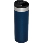Stanley 10-10787-149 Stanley The Aerolight Transit Termos Bardak 0.47 Lt Lacivert – LACİVERT - Görsel 3