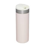 Stanley 10-10787-120 Stanley The Aerolight Transit Termos Bardak 0.47 Lt Pudra – PUDRA - Görsel 4