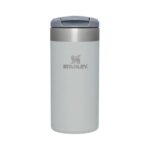 Stanley 10-10788-065 Stanley The Aerolight Transit Termos Bardak 0.35 Lt Gri – GRİ