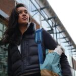 Stanley 10-10788-066 Stanley The Aerolight Transit Termos Bardak 0.35 Lt Pudra – PUDRA - Görsel 6