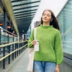 Stanley 10-10788-066 Stanley The Aerolight Transit Termos Bardak 0.35 Lt Pudra – PUDRA - Görsel 7