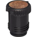 Stanley 10-11429-005 Stanley The Artisan Paslanmaz Çelik Termos 1.4 Lt Siyah – SİYAH - Görsel 4