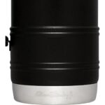 Stanley 10-11429-005 Stanley The Artisan Paslanmaz Çelik Termos 1.4 Lt Siyah – SİYAH - Görsel 5