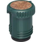 Stanley 10-11429-004 Stanley The Artisan Paslanmaz Çelik Termos 1.4 Lt Yeşil – YEŞİL - Görsel 4