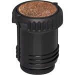 Stanley 10-11428-005 Stanley The Artisan Paslanmaz Çelik Termos 1 Lt Siyah – SİYAH - Görsel 3