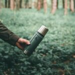 Stanley 10-01228 Stanley Klasik Vakumlu Termos 0.47 Lt Yeşil – YEŞİL - Görsel 5