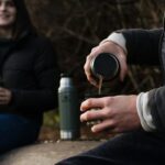 Stanley 10-01228 Stanley Klasik Vakumlu Termos 0.47 Lt Yeşil – YEŞİL - Görsel 6