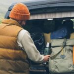 Stanley 10-01228 Stanley Klasik Vakumlu Termos 0.47 Lt Yeşil – YEŞİL - Görsel 7