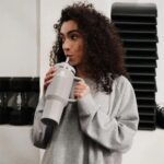 Stanley 10-10824-603 Quencher Pipetli Termos Bardak 1.18 Lt Kül Rengi – KÜL - Görsel 4