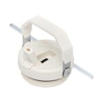 Stanley 10-09993-196 Stanley The Iceflow Flip Straw Pipetli Termos Bardak 0,89 Lt Pembealtın – PEMBEALTIN - Görsel 3