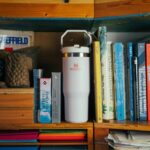 Stanley 10-09993-196 Stanley The Iceflow Flip Straw Pipetli Termos Bardak 0,89 Lt Pembealtın – PEMBEALTIN - Görsel 9