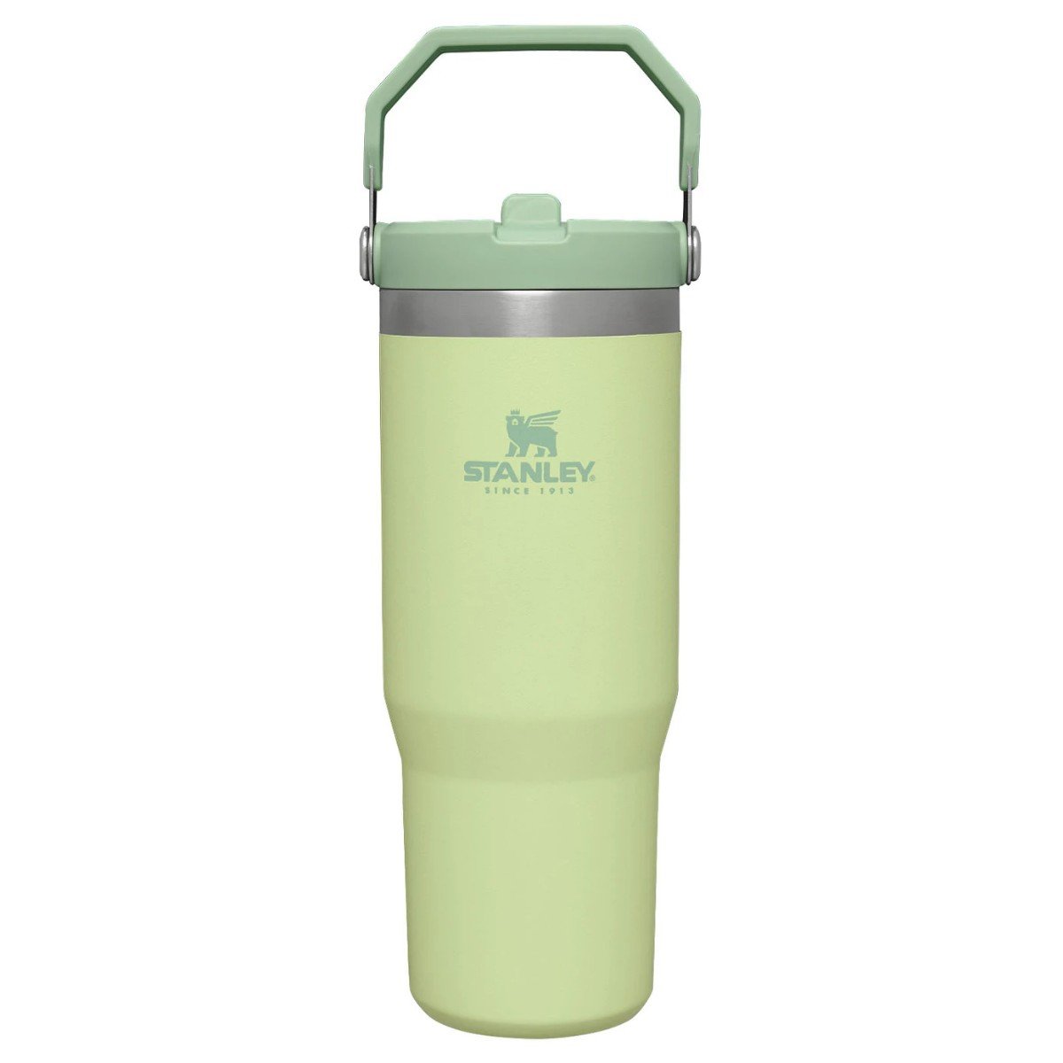 164720-0-stanley-10_09993_197-stanley-the-iceflow-flip-straw-pipetli-termos-bardak-089-lt-acik-yesil-01a9b20f28a9 Stanley 10-09993-197 Stanley The Iceflow Flip Straw Pipetli Termos Bardak 0,89 Lt Açık Yeşil – AÇIK YEŞİL - Görsel 1