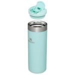 Stanley 10-10787-199 Stanley The Aerolight Transit Termos Bardak 0.47lt Mint – MİNT - Görsel 3