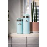 Stanley 10-10788-093 Stanley The Aerolight Transit Termos Bardak 0.35lt Açık Mavi – AÇIK MAVİ - Görsel 2