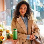 Stanley 10-10788-095 Stanley The Aerolight Transit Termos Bardak 0.35lt Açık Yeşil – AÇIK YEŞİL - Görsel 5