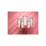 Stanley 10-13230-023 Stanley Quencher Pipetli Termos Bardak 1.18lt Pembe – PEMBE - Görsel 5