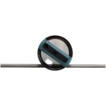 Stanley 10-11824-154 Stanley Quencher Pipetli Termos Bardak 1.18lt Mavi – MAVİ - Görsel 3