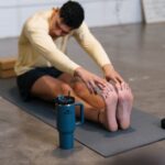 Stanley 10-11824-154 Stanley Quencher Pipetli Termos Bardak 1.18lt Mavi – MAVİ - Görsel 4