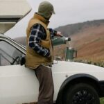 Stanley 10-07935-044 Klasik Vakumlu Paslanmaz Çelik Termos 2,3 Lt Yeşil – YEŞİL - Görsel 5