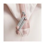 Stanley 10-13089-012 The All-day Julienne Mini Soğutucu 7lt Toz Pembe – AÇIK PEMBE - Görsel 3