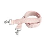 Stanley 10-13089-012 The All-day Julienne Mini Soğutucu 7lt Toz Pembe – AÇIK PEMBE - Görsel 4