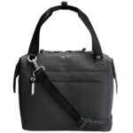 Stanley 10-13089-010 The All-day Julienne Mini Soğutucu 7lt Siyah – SİYAH