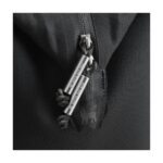 Stanley 10-13089-010 The All-day Julienne Mini Soğutucu 7lt Siyah – SİYAH - Görsel 3