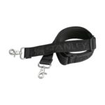 Stanley 10-13089-010 The All-day Julienne Mini Soğutucu 7lt Siyah – SİYAH - Görsel 4