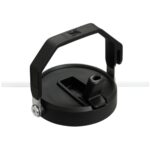 Stanley 10-13085-038 The Iceflow Flip Straw Jug Pipetli Termos Bardak 1.9lt Siyah – SİYAH - Görsel 3