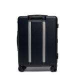 Th Au0au01973 Th Cabın Sıze Suıtcase Kadın Valiz – LACİVERT - Görsel 2