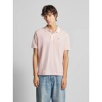 Th Dm0dm20745 Tjm Reg Tıpped Erkek Tshırt – PEMBE