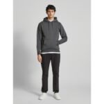 Th Dm0dm20283 Tjm Austın Jog Erkek Pantolon – SİYAH - Görsel 4