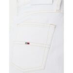 Th Dw0dw20125 Claıre Maxı Bı8194 Kadın Etek – KREM - Görsel 5