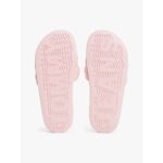 Th En0en02764 Tjw Braıded Slıde Kadın Terlik – PEMBE - Görsel 6